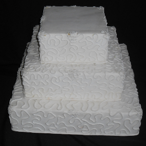 A&S Locações - Foto 3